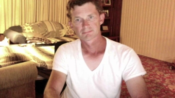 Justhereoncam  04-07-2021 video vibeinass